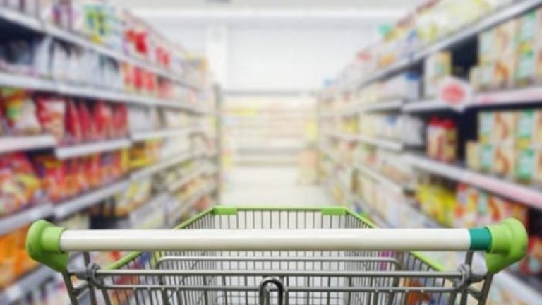 UNA FAMILIA SANTAFESINA NECESITA MÁS DE 28 MIL PESOS PARA NO CAER EN LA INDIGENCIA