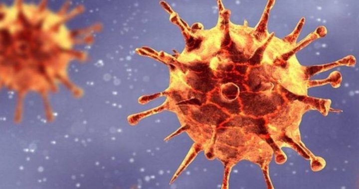 QUÉ SE SABE SOBRE LA NUEVA CEPA DEL CORONAVIRUS