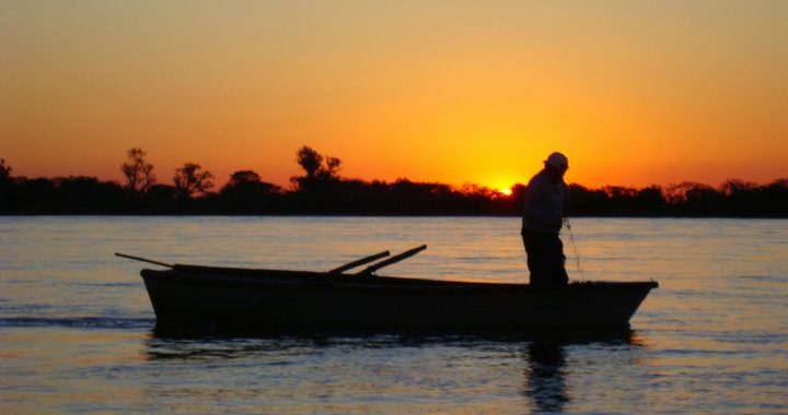 SE PRORROGA EL VENCIMIENTO DE LAS LICENCIAS DE PESCA COMERCIAL