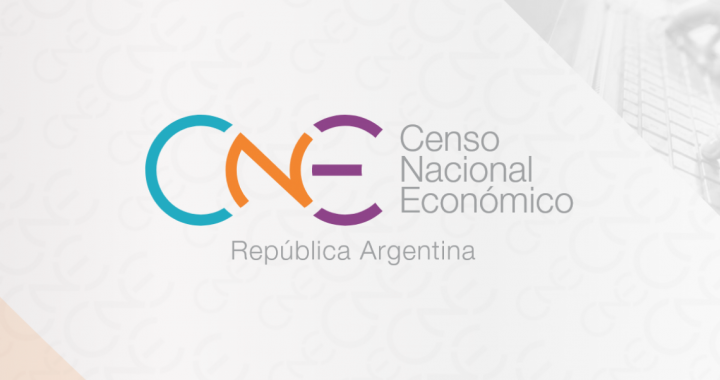 EL IPEC AVANZA CON EL CENSO NACIONAL ECONÓMICO