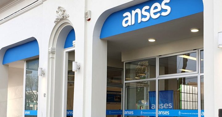 ANSES: QUIÉNES Y CUÁNDO COBRARÁN EL AUMENTO DE  50% DE LA TARJETA ALIMENTAR QUE PAGARA EL GOBIERNO DESDE ESTE MES