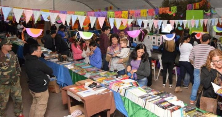 LA CONVOCATORIA FESTIVALES ARGENTINOS YA TIENE SUS GANADORES DE LA PROVINCIA