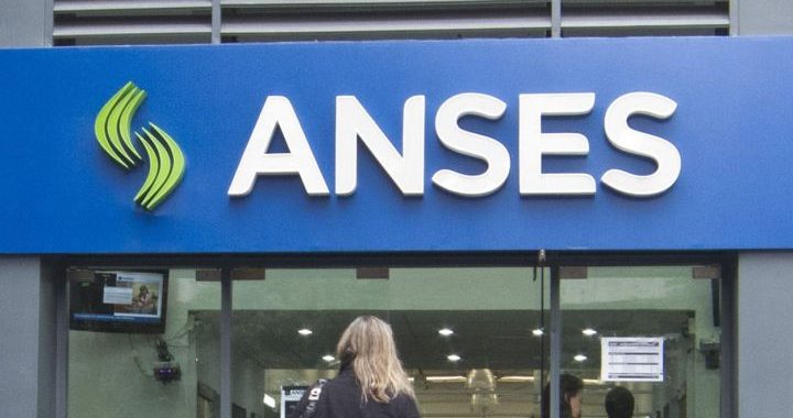 LA ANSES ESTABLECIÓ LOS NUEVOS MONTOS DE LAS ASIGNACIONES FAMILIARES