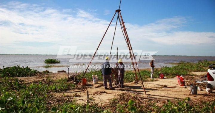 GAS PARA LA COSTA, FINALIZÓ EL ESTUDIO DE PREFACTIBILIDAD TÉCNICA, ECONÓMICA Y AMBIENTAL