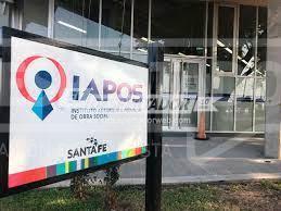 IAPOS ACTUALIZARÁ EL VALOR DE LOS COSEGUROS A PARTIR DEL 1 DE JULIO