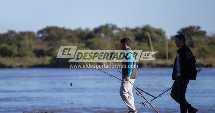 LA PROVINCIA EN CONJUNTO CON LA NACIÓN CONTINÚA ASISTIENDO AL SECTOR TURÍSTICO SANTAFESINO