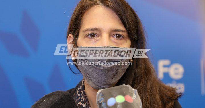 LA TASA DE INCUMPLIMIENTO DE LA CUARENTENA OBLIGATORIA POR VIAJES AL EXTERIOR BAJÓ DE 45 A 9 POR CIENTO