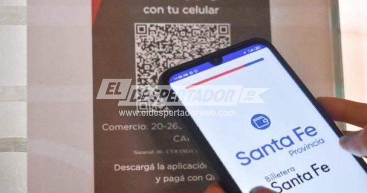 BILLETERA SANTA FE, DETECTAN ABUSOS DE COMERCIANTES, ¿CÓMO HACER LA DENUNCIA Y EL RECLAMO?