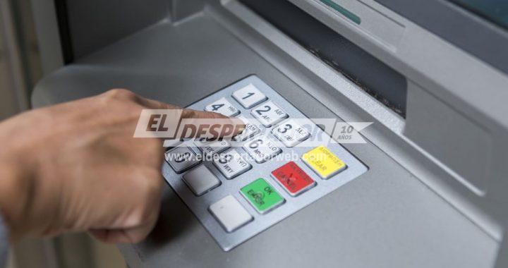 DIERON A CONOCER EL CRONOGRAMA DE PAGO DE LAS PENSIONES SOCIALES