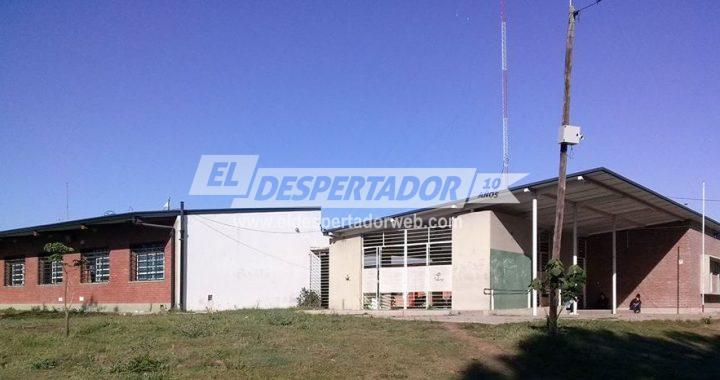 EDUCACIÓN, VUELVEN LOS ALUMNOS DEL SECUNDARIO DEL DEPARTAMENTO LA CAPITAL. BURBUJAS Y SUB – GRUPOS