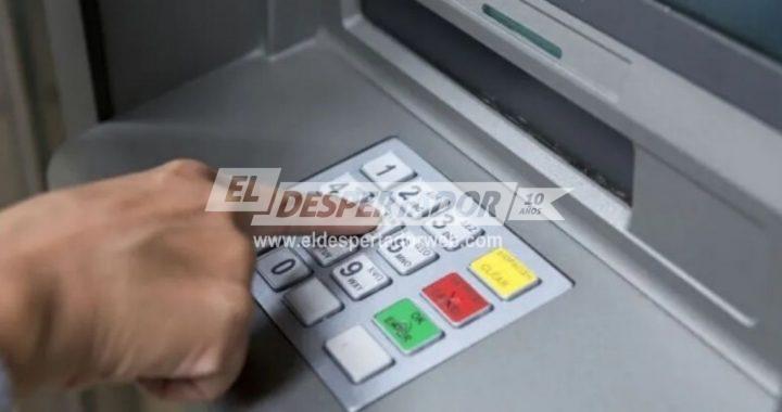 CRONOGRAMA DE PAGO A LOS EMPLEADOS PÚBLICOS SANTAFESINOS