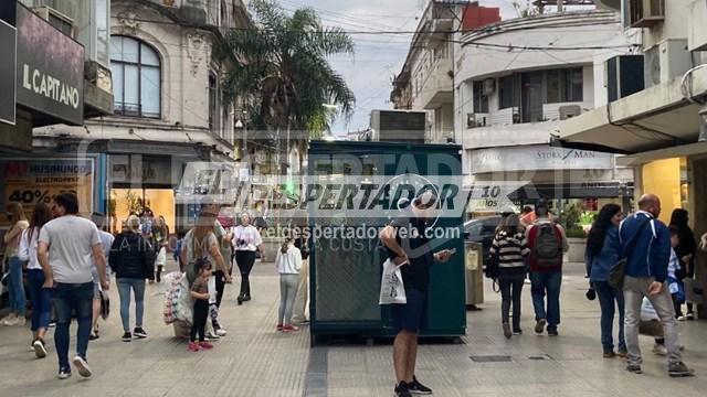 MEDIADOS DE OCTUBRE, EL MOMENTO EN QUE LA PROVINCIA LOGRARÍA LA INMUNIDAD DE REBAÑO