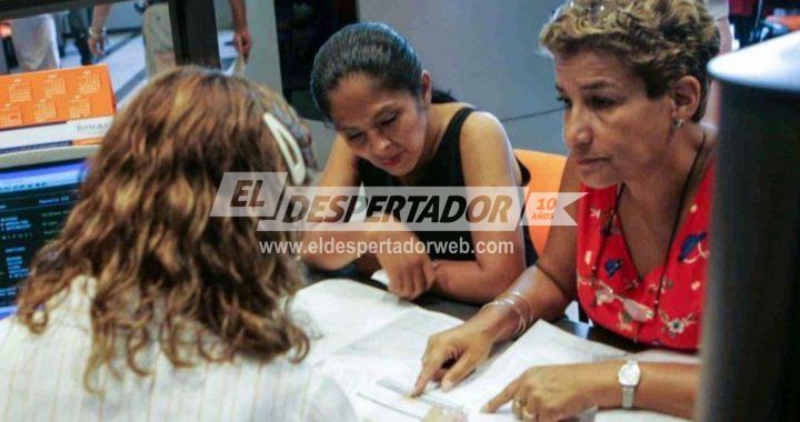 REQUISITOS Y TRÁMITES PARA SOLICITAR LA JUBILACIÓN ANTICIPADA POR DESEMPLEO