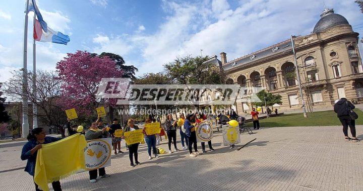 IMPUTADO Y EN PRISIÓN POR ABUSO SEXUAL INFANTIL EN RINCÓN