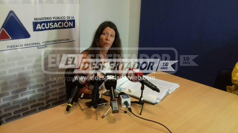 RINCÓN, CONDENAN A 3 AÑOS DE PRISIÓN CONDICIONAL A JOAQUÍN ESCALANTE POR HOSTIGAR Y QUEMAR LA CASA DE SU PAREJA