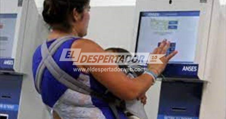 PRESENTAN UN PROYECTO PARA TRANSFORMAR LOS PLANES SOCIALES EN EMPLEOS