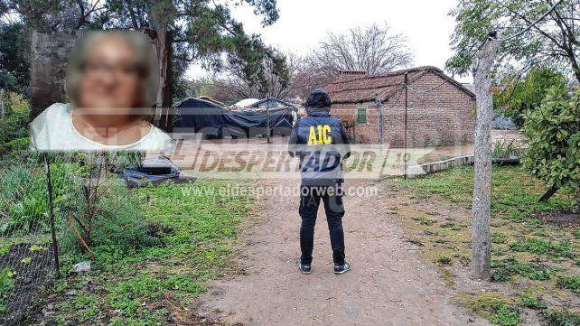 RINCÓN, ABUSO SEXUAL DE LOS ENTRENADORES, PRISIÓN PREVENTIVA PARA LA MADRE DE LAS TRIATLONISTAS