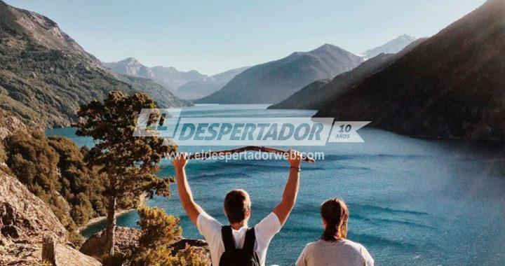 MÁS DE UN MILLÓN Y MEDIO DE PERSONAS YA UTILIZARON EL PLAN PREVIAJE