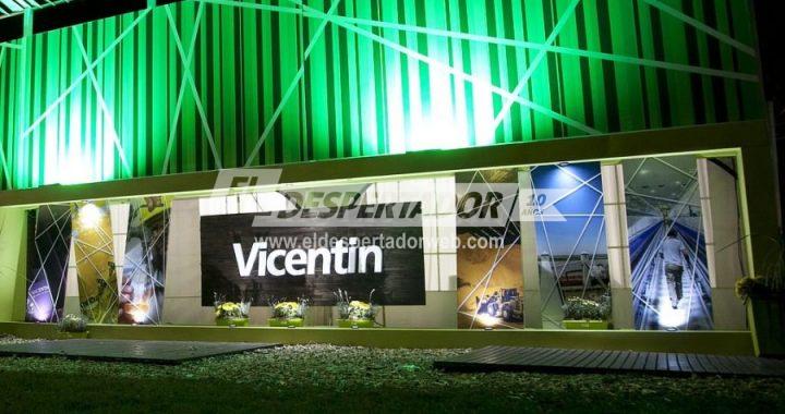 VICENTIN: IMPUTARON A TODOS LOS DIRECTIVOS POR DEFRAUDACIÓN Y ESTAFA