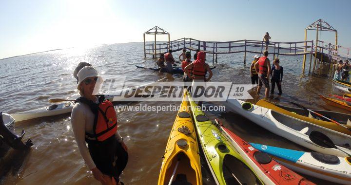 LA PROVINCIA ESTIMA RECIBIR UN GRAN NÚMERO DE TURISTAS EL PRÓXIMO FIN DE SEMANA LARGO