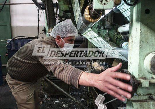 LA ACTIVIDAD ECONÓMICA CRECIÓ 1,2% EN SEPTIEMBRE Y ACUMULÓ UNA RECUPERACIÓN DE 10,9% DESDE ENERO