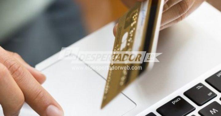 CYBERMONDAY: RECOMENDACIONES PARA NO CAER EN OFERTAS ENGAÑOSAS