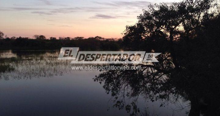 CLIMA, PRONÓSTICO, ¿CUÁNDO BAJA LA TEMPERATURA Y VIENE LA LLUVIA EN LA COSTA SANTAFESINA?