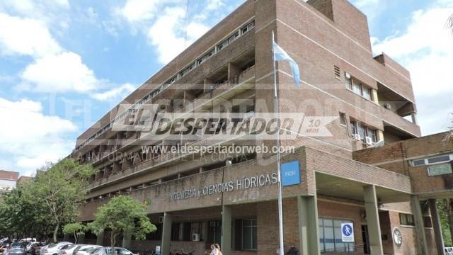 LA UNL ABRE INSCRIPCIONES PARA ALGUNAS CARRERAS PRESENCIALES