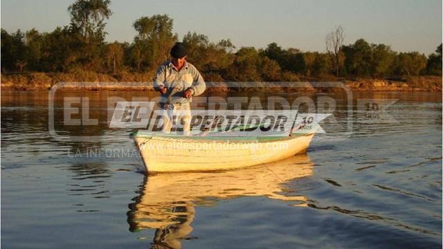 COMENZARON A PAGAR LA AYUDA ECONÓMICA A LOS TRABAJADORES DE RÍO