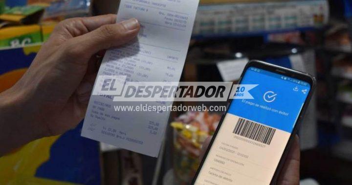 FINALMENTE NO SE IMPLEMENTARÁN CAMBIOS EN BILLETERA SANTA FE