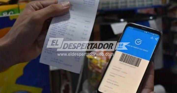 DESDE EL GOBIERNO DESMIENTEN ESTAFAS CON BILLETERA SANTA FE