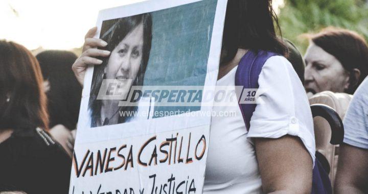 FAMILIARES DE VANESA CASTILLO DENUNCIAN QUE DEBEN PAGAR LAS COSTAS DEL JUICIO CONTRA CANO