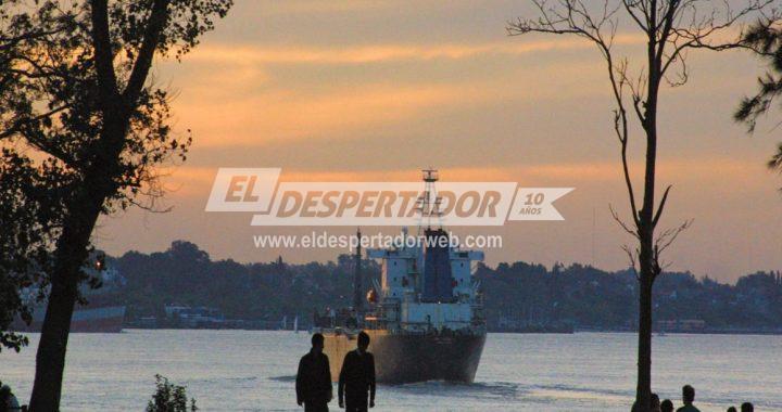 SE REALIZARÁ EN ROSARIO EL IMPORTANTE DEL TURISMO NACIONAL