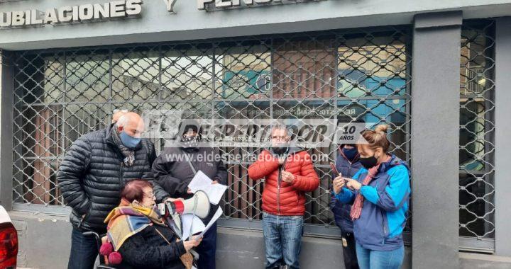 CAJA MUNICIPAL DE SANTA FE: ASOEM DESMIENTE ACUSACIONES DE FESTRAM Y CENTRO DE JUBILADOS