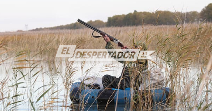 MEDIO AMBIENTE LABRÓ ACTAS DE INFRACCIÓN A COMPLEJOS TURÍSTICOS INTERNACIONALES DE LA COSTA