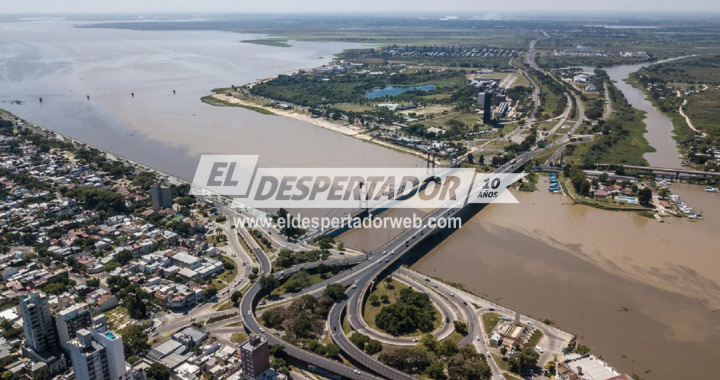 GASODUCTO METROPOLITANO: TRAS LICITARSE, AFIRMAN QUE “ EN JULIO COMENZARÁN LAS OBRAS”