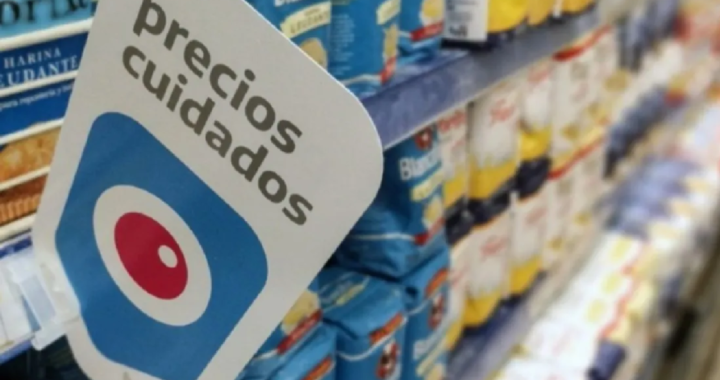 REFORZARÁN Y DEFINIRÁN CAMBIOS EN PROGRAMAS DE PRECIOS PARA COMBATIR LA INFLACIÓN