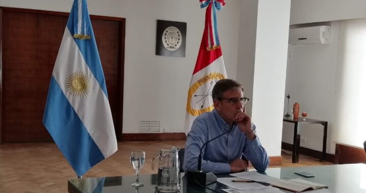 JATÓN PARTICIPARÁ DEL VII CONGRESO MOVIMIENTO MUNICIPALISTA MUNDIAL CGLU