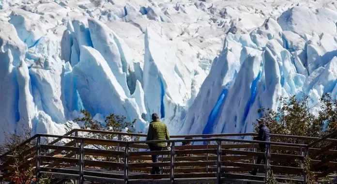 CONFIRMARON EL PREVIAJE 4 PARA EL PRIMER TRIMESTRE DE 2023