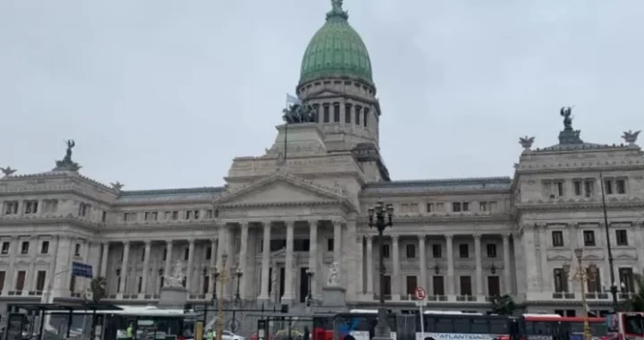 DIPUTADOS REANUDA LA DISCUSIÓN DEL PRESUPUESTO 2023