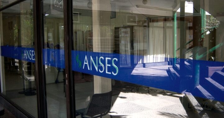 ANSES: SE ELIMINARON INCOMPATIBLIDADES DE ASIGNACIONES UNIVERSALES CON PROGRAMAS SOCIALES