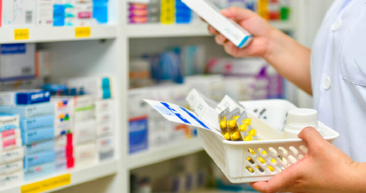 MEDICAMENTOS: VENCE EL ACUERDO DE PRECIOS Y EL SECTOR FARMACÉUTICO PIDE AJUSTE POR INFLACIÓN