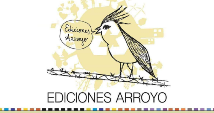 NUEVA EDICIÓN DEL FESTIVAL DE POESÍA DE ARROYO LEYES