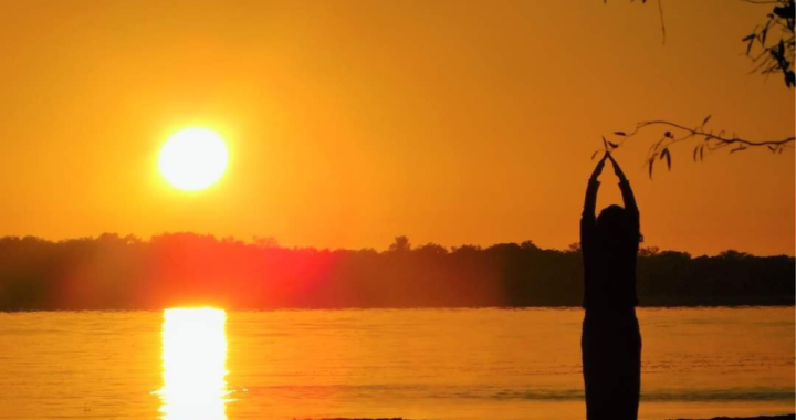 PRONOSTICAN ALTAS TEMPERATURAS PARA ESTE MIÉRCOLES EN LA COSTA