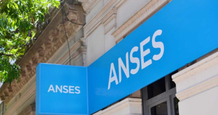 ANSES, CUÁNDO COBRO: EL CALENDARIO DE PAGOS DE FEBRERO 2023