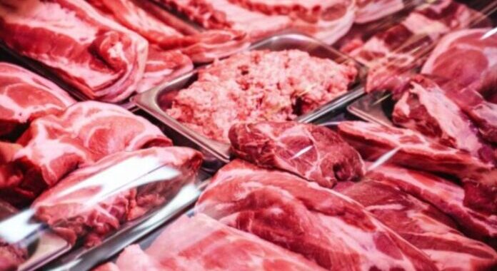 NUEVO ACUERDO DE PRECIOS PARA LA CARNE: SIETE CORTES COSTARÁN 30% MENOS