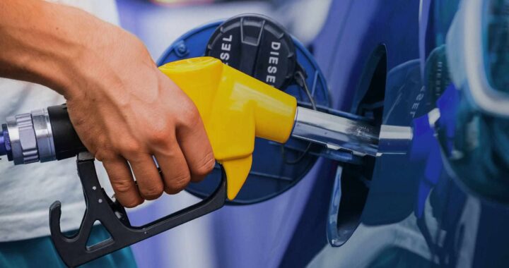 ANTICIPAN UN NUEVO AUMENTO EN EL PRECIO DE LOS COMBUSTIBLES PARA ESTA SEMANA