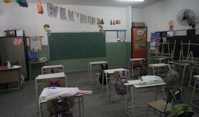 SOLO 43 DE CADA 100 ALUMNOS QUE COMIENZAN LA PRIMARIA LLEGAN A 6° GRADO A TIEMPO Y CON LOS APRENDIZAJES ESPERADOS