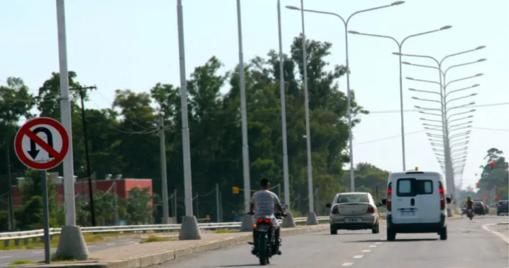 PARO DE CHOFERES: NO HAY COLECTIVOS URBANOS E INTERURBANOS EN LA COSTA HASTA EL MEDIODÍA DE HOY