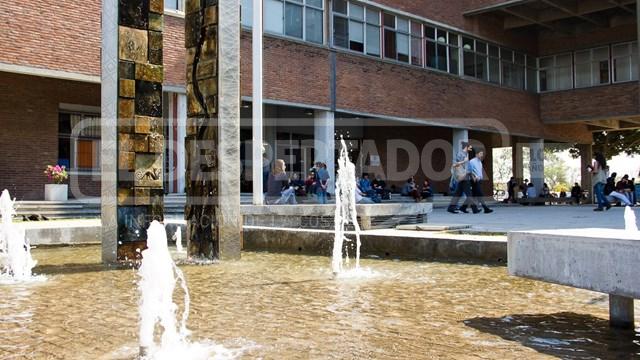 DOCENTES UNIVERSITARIOS REALIZARÁN UN PARO LA PRÓXIMA SEMANA